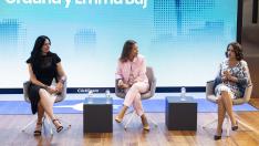 ENCUENTRO HERALDO