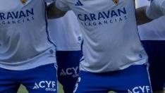 rza ONCE INICIAL