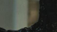 Fotograma de la película ‘Venom: habrá matanza’ (Andy Serkis, 2021).