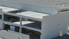 Plaza Montepino_DJI_0230-3