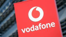 Vodafone elevará a 600 Mbps la velocidad de la fibra en España de forma gratuita