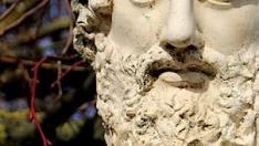 statue-4759745_1280