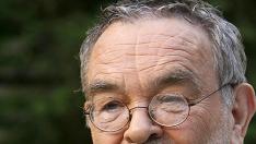 Fernando Arrabal