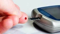 ​Hábitos saludables y alimentación, claves para la prevención de la diabetes