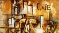 Roban un Picasso y un Matisse de un museo parisino