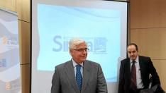 La catalana Indulleida amplía su participación en Zufrisa y gestionará la planta aragonesa