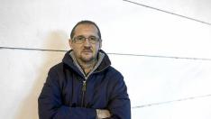 "Buscamos el ascenso a la Segunda División"