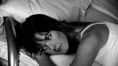 Insomnio