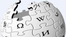 Diez años de Wikipedia, gigante útil del conocimiento libre y ¿contrastado?