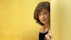 Ana Alcolea