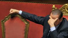 Berlusconi será juzgado en abril por abuso de poder y prostitución de menores
