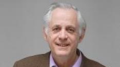 Antoni Coll.