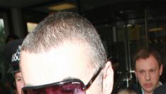 George Michael no es padre para no avergonzar a sus hijos