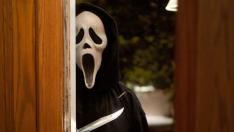 Imagen de 'Scream 4'