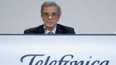 Telefónica y Telecom Italia luchan por crecer en Brasil con la compra de GVT