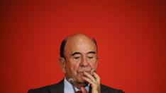 Botín podría enfrentarse a penas de entre uno y cuatro años de cárcel