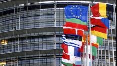 La Unión Europea declara ilegales las últimas vacaciones fiscales vascas