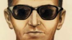 El FBI tras una pista «creíble» sobre un pirata aéreo desaparecido en 1971