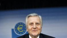 El BCE dice que mantiene la compra de deuda pública