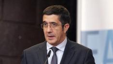 López propone un "acuerdo para la concordia" que incluye acercar a los presos