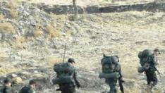 Más de 20 militares muertos en el peor ataque del PKK de los últimos años