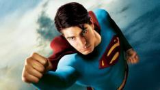 La 1 ofrece un clásico de los superhéroes con 'Superman returns'