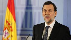 El pasado de Aznar alcanza al presente de Rajoy