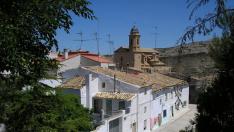 Localidades y rincones de Aragón_2