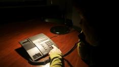 Más de 2.000 llamadas por violencia de género al teléfono de emergencia