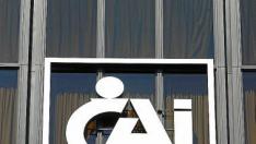 Ibercaja y Caja3 avanzan en las negociaciones para poner en marcha un proceso de fusión