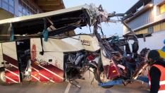 Accidente de autobús en Suiza_6