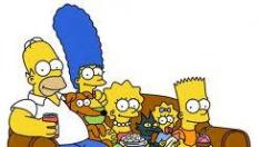Groening revela la urbe que inspiró el Springfield de 'The Simpsons'