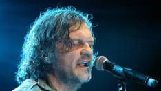 Emir Kusturica