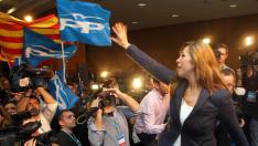 Elecciones en Cataluña_2