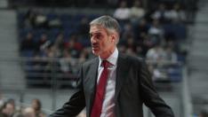 Real Madrid-Cai Zaragoza_5