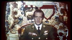 Don Juan Carlos I cumple 75 años de edad tras pasar un año complicado para la Casa Real.