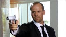 Jason Statham vuelve a la carga con 'Transporter 2'
