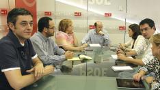 Rubalcaba pide la dimisión inmediata de Rajoy por connivencia con delincuente