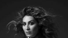 Estrella Morente