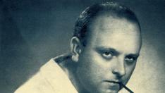Miguel Labordeta