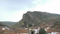 Tormentas en Teruel_2