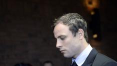El juicio contra Pistorius se celebrará del 3 al 20 de marzo de 2014