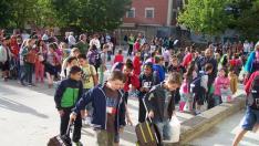 Comienzo del curso escolar_3