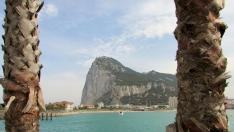 Gibraltar