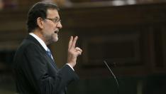 Dos años de la victoria de Rajoy: ¿rumbo a la recuperación o travesía por el desierto?