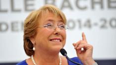 La derecha chilena achaca la derrota a su falta de unidad