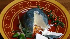 El queso Río Vero, mejor queso español del año 2013