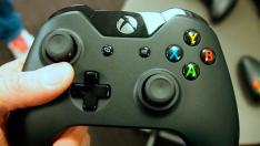 Microsoft paga a YouTubers por realizar comentarios positivos de Xbox On