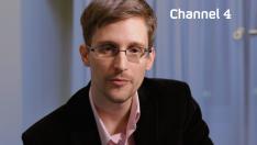 Snowden: "El Gobierno de EE. UU. me quieren muerto"