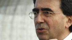 Un juzgado de Castellón acuerda sobreseer la causa contra Santiago Calatrava